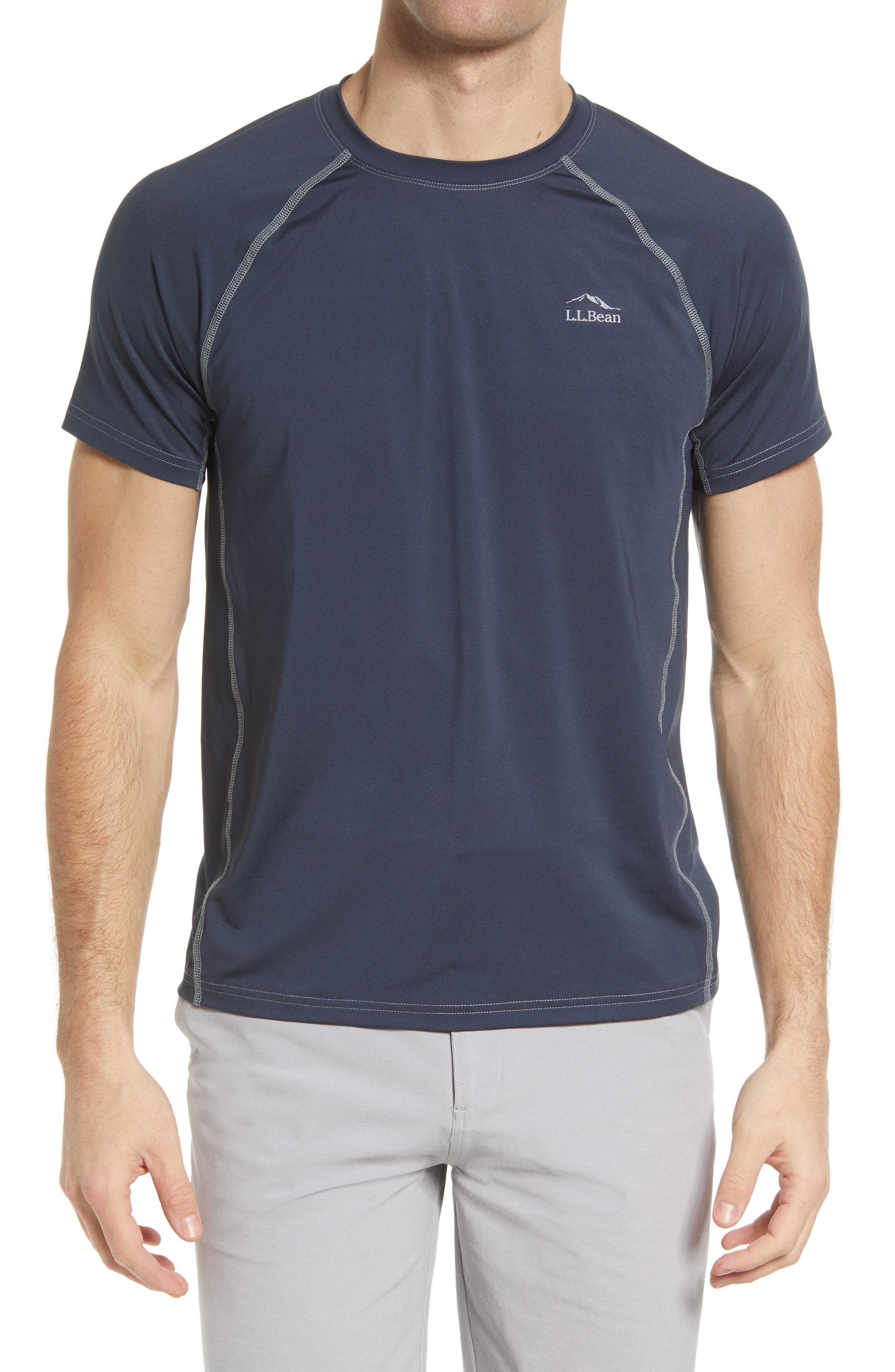 Ultra Game Adult Men T Athletic Quick Dry Active Tee Shirt Ultra Game Adult Men T Athletic Quick Dry Active Tee Shirt